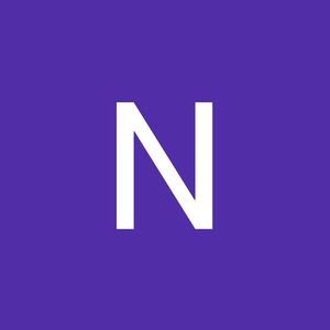 Meet your Posher, Nikola